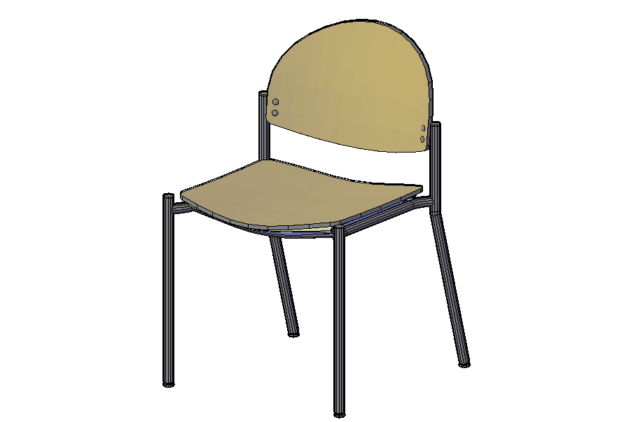 https://ecad.ki.com/LIBRARYIMAGES\SEATING\KIJ\3DKIJ/3DKIJ15NALWWSVRBNC.png